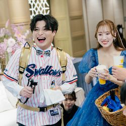 アニヴェルセル 表参道の写真24枚目