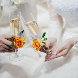 アニヴェルセル 表参道の写真31枚目