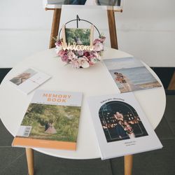 アニヴェルセル 表参道の写真31枚目