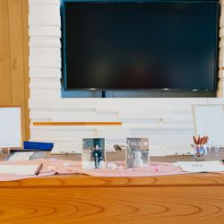 アニヴェルセル 表参道の写真23枚目