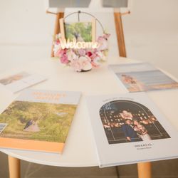 アニヴェルセル 表参道の写真33枚目