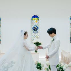 アニヴェルセル 表参道の写真13枚目