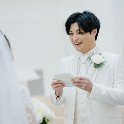 アニヴェルセル 表参道の写真18枚目