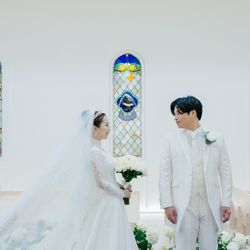 アニヴェルセル 表参道の写真1枚目