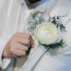 アニヴェルセル 表参道の写真14枚目