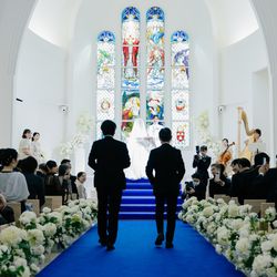 アニヴェルセル 表参道の写真35枚目