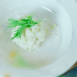 HOTEL HOLIDAY HOMEの写真2枚目