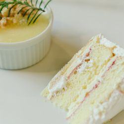 HOTEL HOLIDAY HOMEの写真6枚目