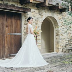 HOTEL HOLIDAY HOMEの写真1枚目