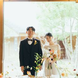 HOTEL HOLIDAY HOMEの写真3枚目