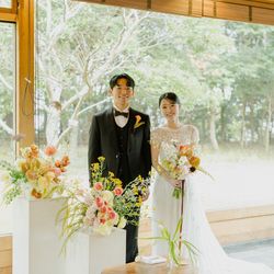 HOTEL HOLIDAY HOMEの写真4枚目