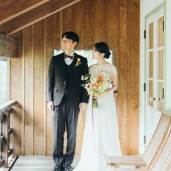 HOTEL HOLIDAY HOMEの写真5枚目