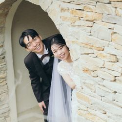 HOTEL HOLIDAY HOMEの写真8枚目