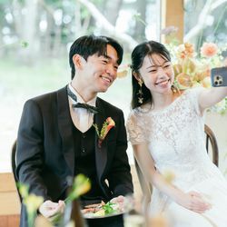 HOTEL HOLIDAY HOMEの写真3枚目