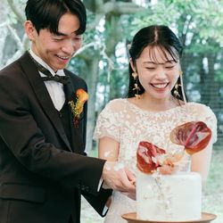 HOTEL HOLIDAY HOMEの写真4枚目