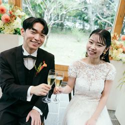 HOTEL HOLIDAY HOMEの写真1枚目