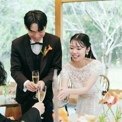 HOTEL HOLIDAY HOMEの写真6枚目