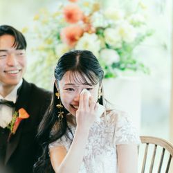 HOTEL HOLIDAY HOMEの写真2枚目