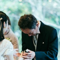 HOTEL HOLIDAY HOMEの写真5枚目