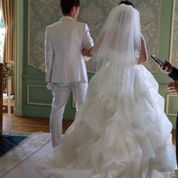 ハウステンボスの写真9枚目