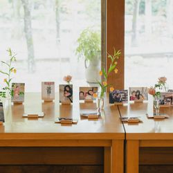 HOTEL HOLIDAY HOMEの写真1枚目