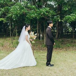 HOTEL HOLIDAY HOMEの写真2枚目