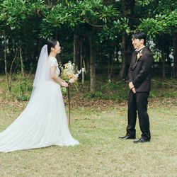 HOTEL HOLIDAY HOMEの写真7枚目