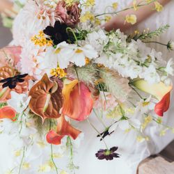 HOTEL HOLIDAY HOMEの写真2枚目