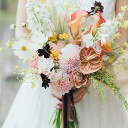 HOTEL HOLIDAY HOMEの写真3枚目