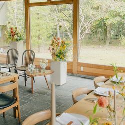 HOTEL HOLIDAY HOMEの写真7枚目