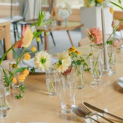 HOTEL HOLIDAY HOMEの写真8枚目