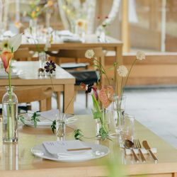 HOTEL HOLIDAY HOMEの写真5枚目