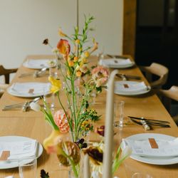 HOTEL HOLIDAY HOMEの写真4枚目