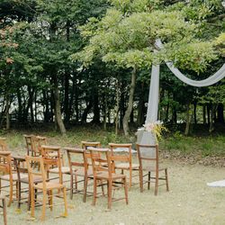 HOTEL HOLIDAY HOMEの写真6枚目