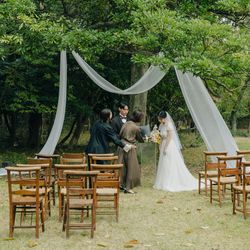 HOTEL HOLIDAY HOMEの写真6枚目