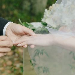 HOTEL HOLIDAY HOMEの写真7枚目