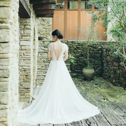 HOTEL HOLIDAY HOMEの写真1枚目