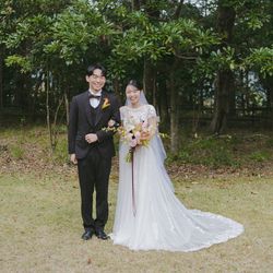 HOTEL HOLIDAY HOMEの写真2枚目