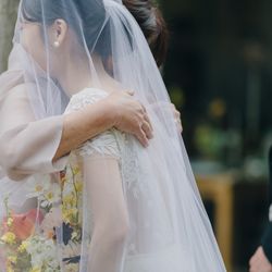 HOTEL HOLIDAY HOMEの写真5枚目