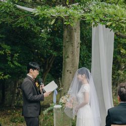 HOTEL HOLIDAY HOMEの写真1枚目