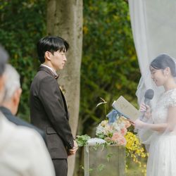 HOTEL HOLIDAY HOMEの写真2枚目