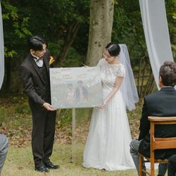 HOTEL HOLIDAY HOMEの写真3枚目