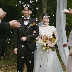 HOTEL HOLIDAY HOMEの写真6枚目