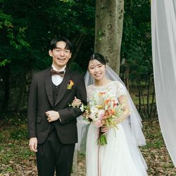 HOTEL HOLIDAY HOMEの写真4枚目