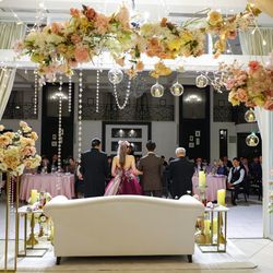 ニーズ青山 by T&G WEDDING の写真17枚目