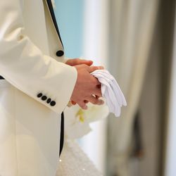 ニーズ青山 by T&G WEDDING の写真32枚目