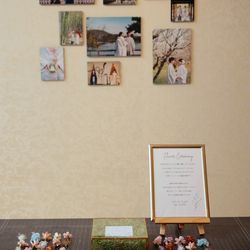 ニーズ青山 by T&G WEDDING の写真8枚目