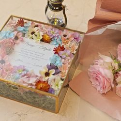 ニーズ青山 by T&G WEDDING の写真23枚目