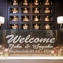 ニーズ青山 by T&G WEDDING の写真8枚目