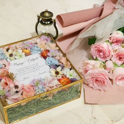 ニーズ青山 by T&G WEDDING の写真23枚目